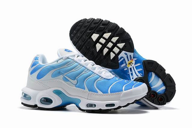men air max tn shoes 2019-5-16-016